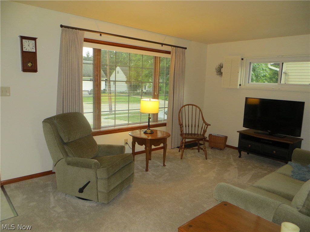 Orchard Hill Allotment - Residential