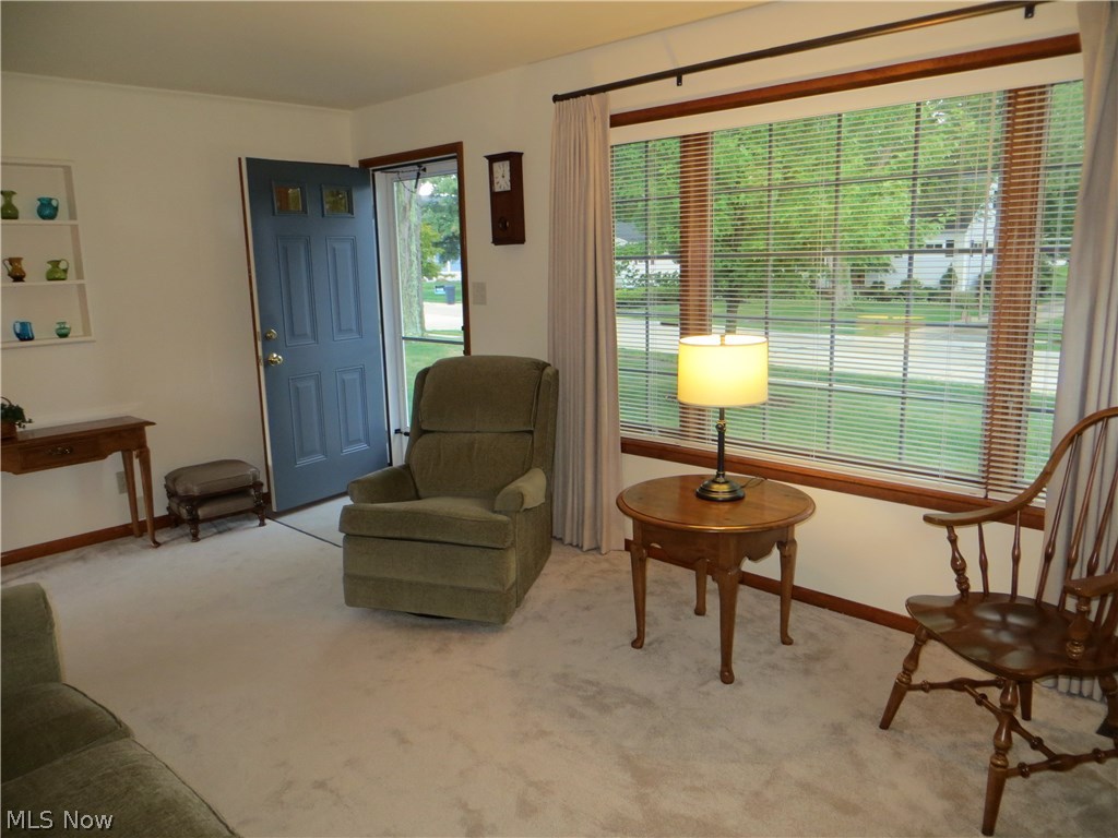 Orchard Hill Allotment - Residential