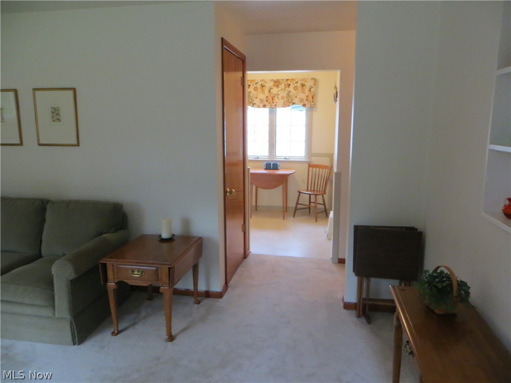 Orchard Hill Allotment - Residential