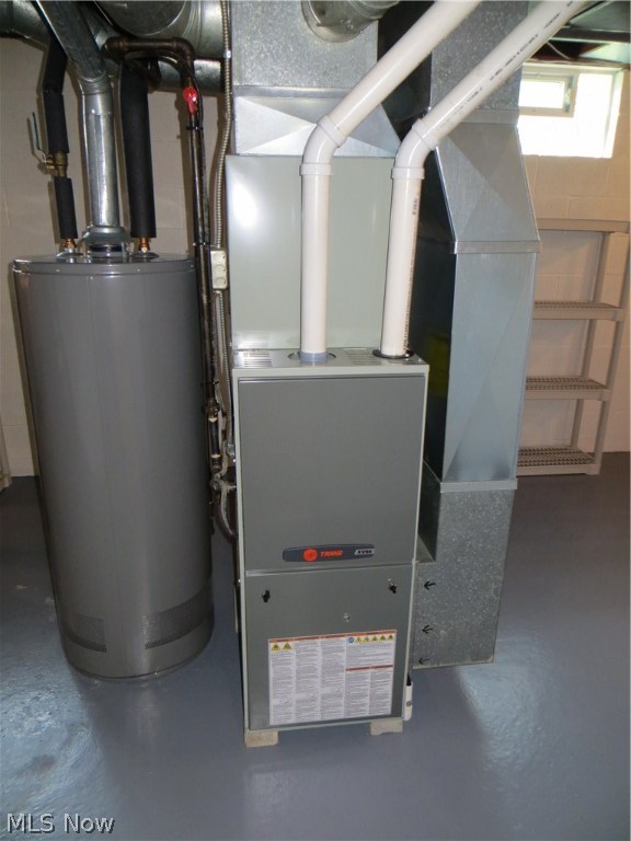 Orchard Hill Allotment - Residential