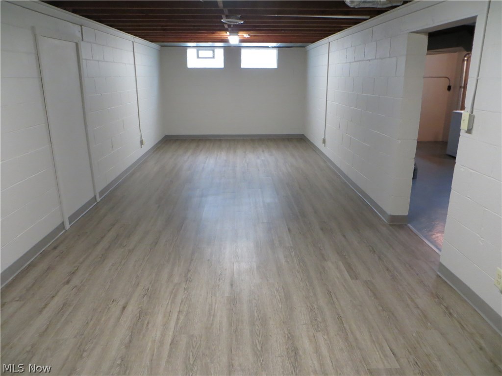 Orchard Hill Allotment - Residential