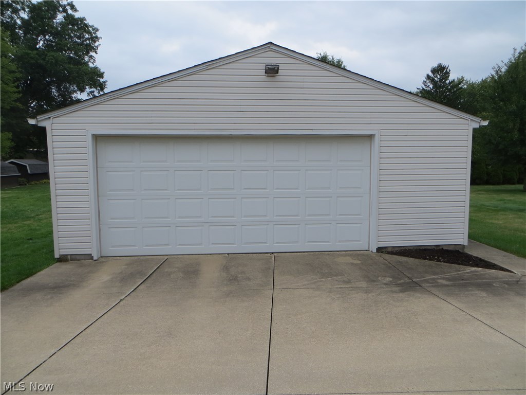 Orchard Hill Allotment - Residential
