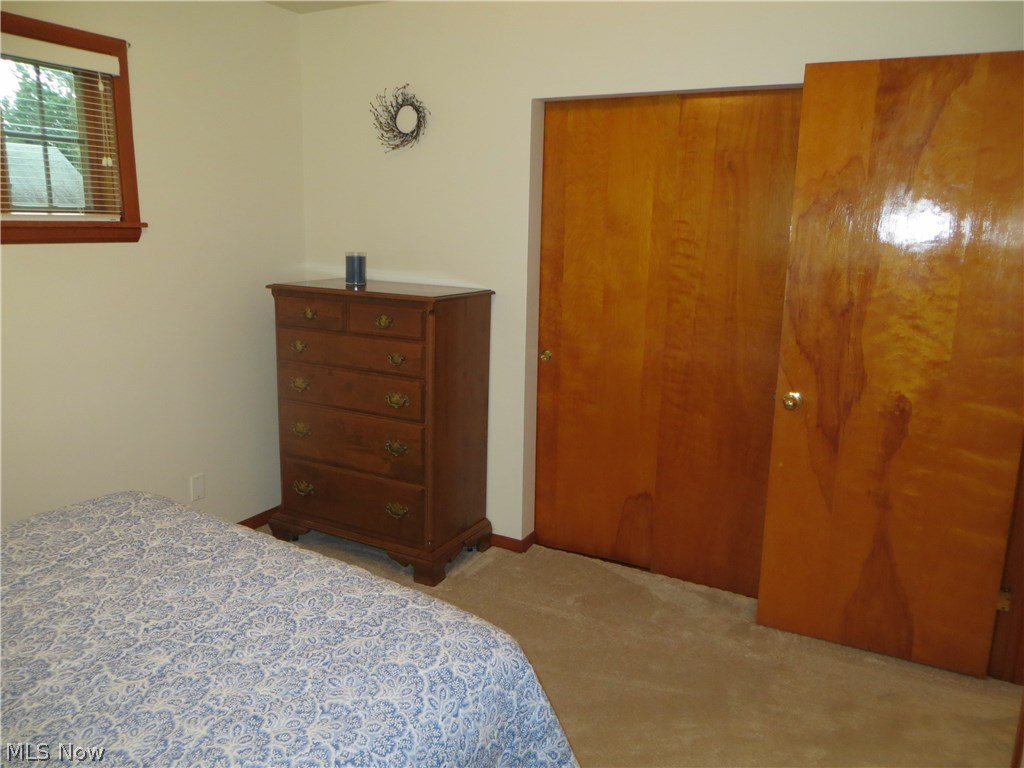 Orchard Hill Allotment - Residential