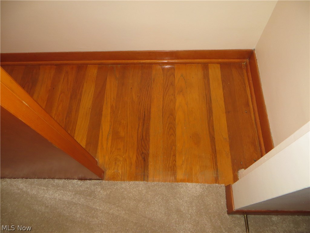 Orchard Hill Allotment - Residential