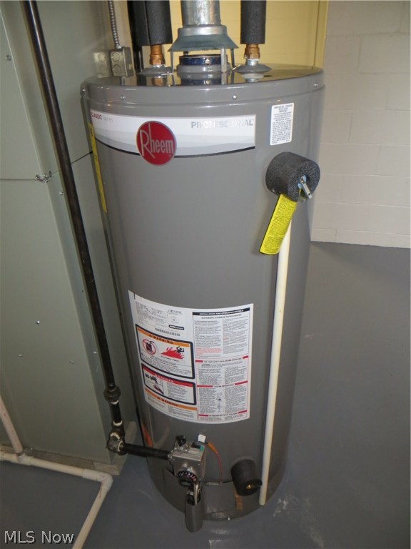 Orchard Hill Allotment - Residential