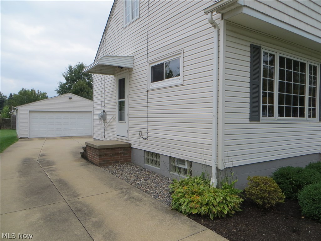 Orchard Hill Allotment - Residential