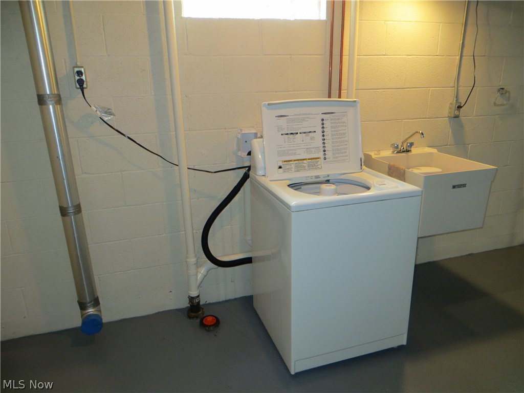 Orchard Hill Allotment - Residential