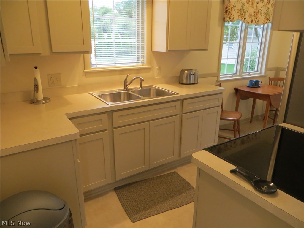 Orchard Hill Allotment - Residential