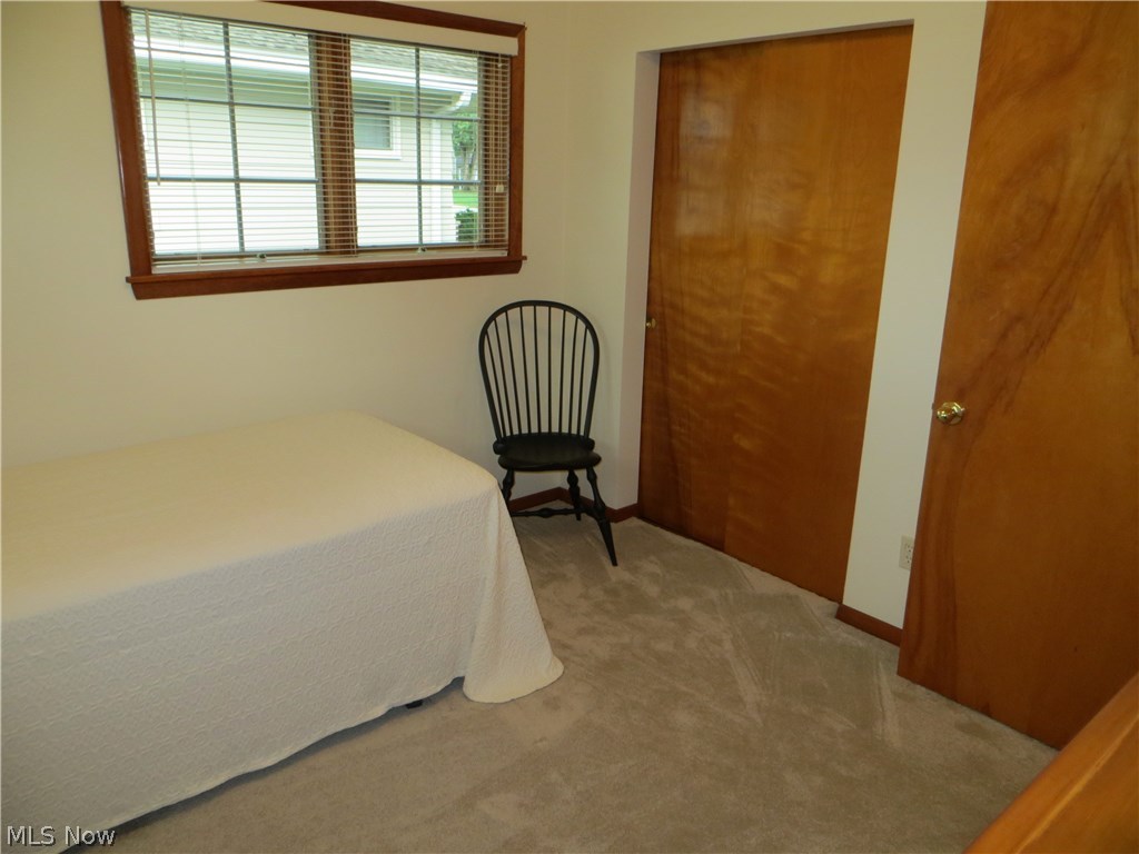 Orchard Hill Allotment - Residential