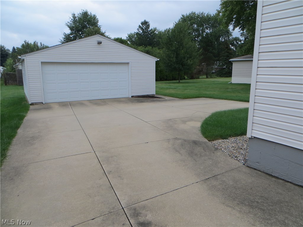 Orchard Hill Allotment - Residential