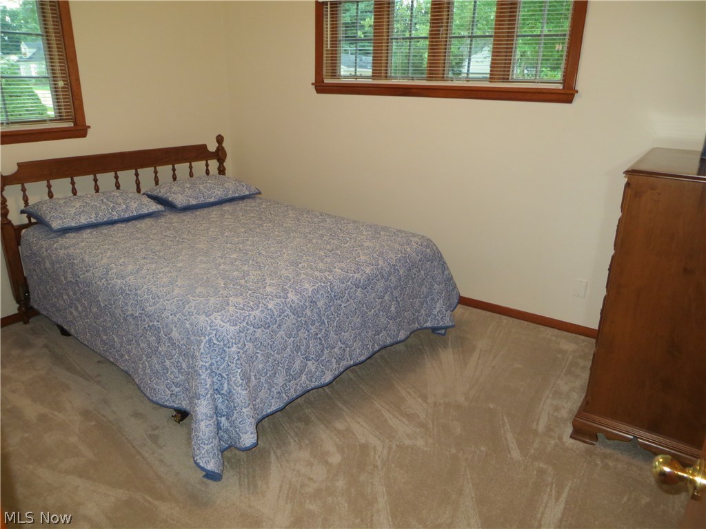 Orchard Hill Allotment - Residential