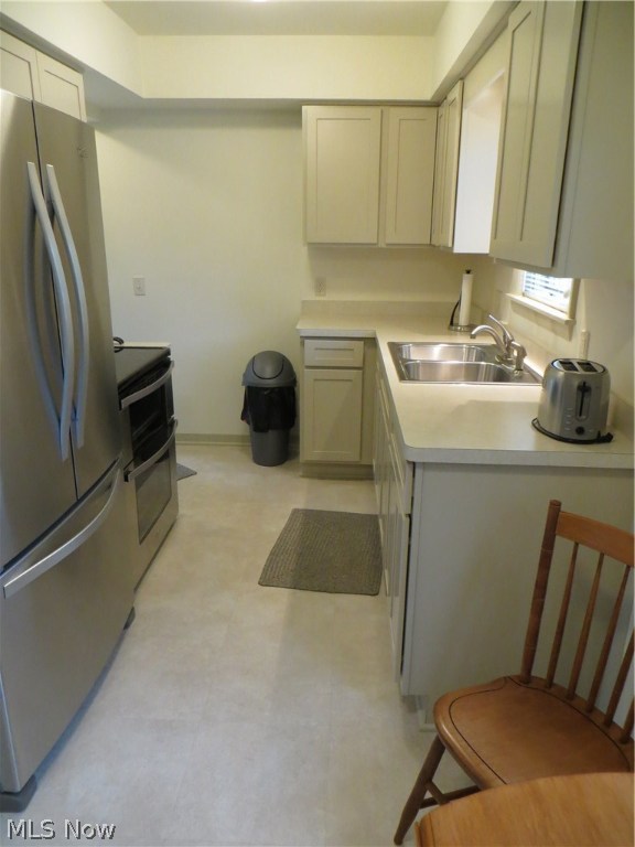 Orchard Hill Allotment - Residential