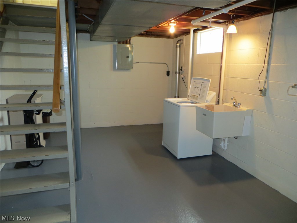 Orchard Hill Allotment - Residential