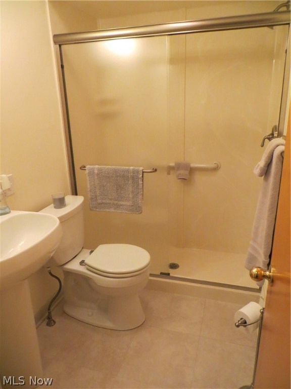 Orchard Hill Allotment - Residential