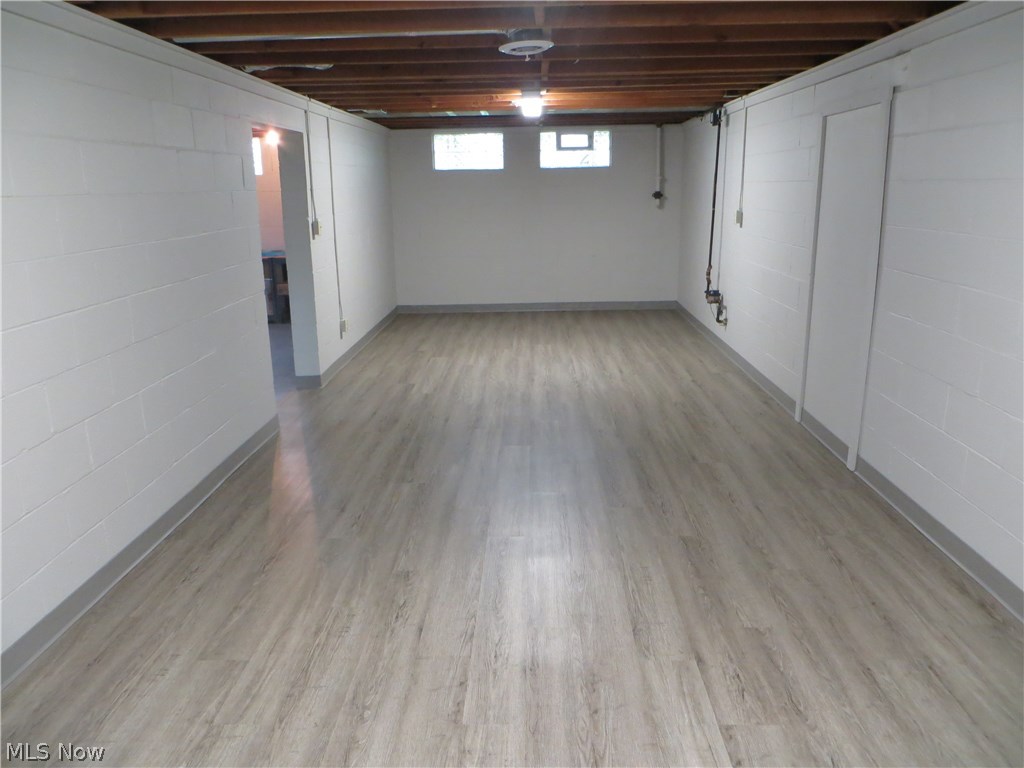 Orchard Hill Allotment - Residential