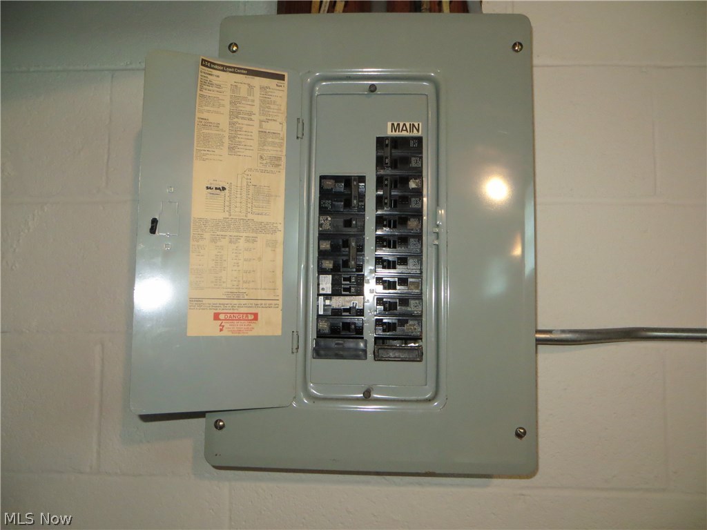 Orchard Hill Allotment - Residential