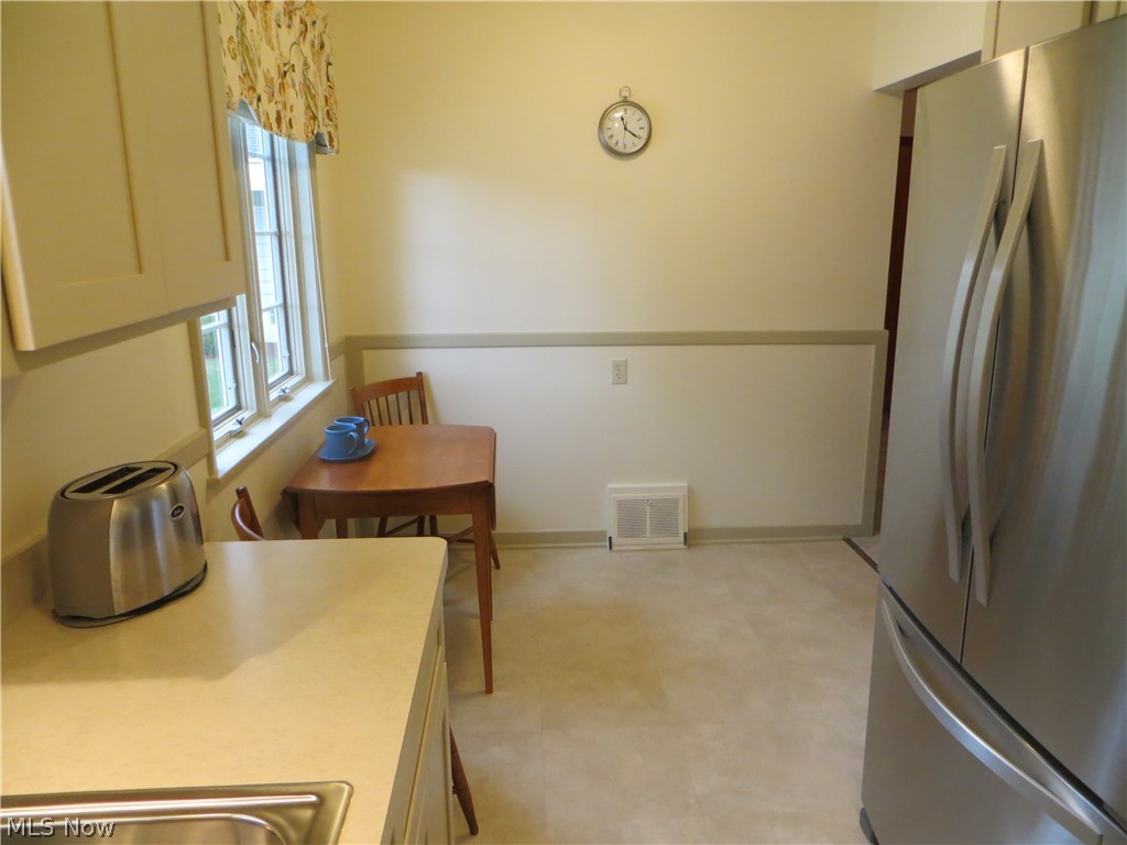 Orchard Hill Allotment - Residential