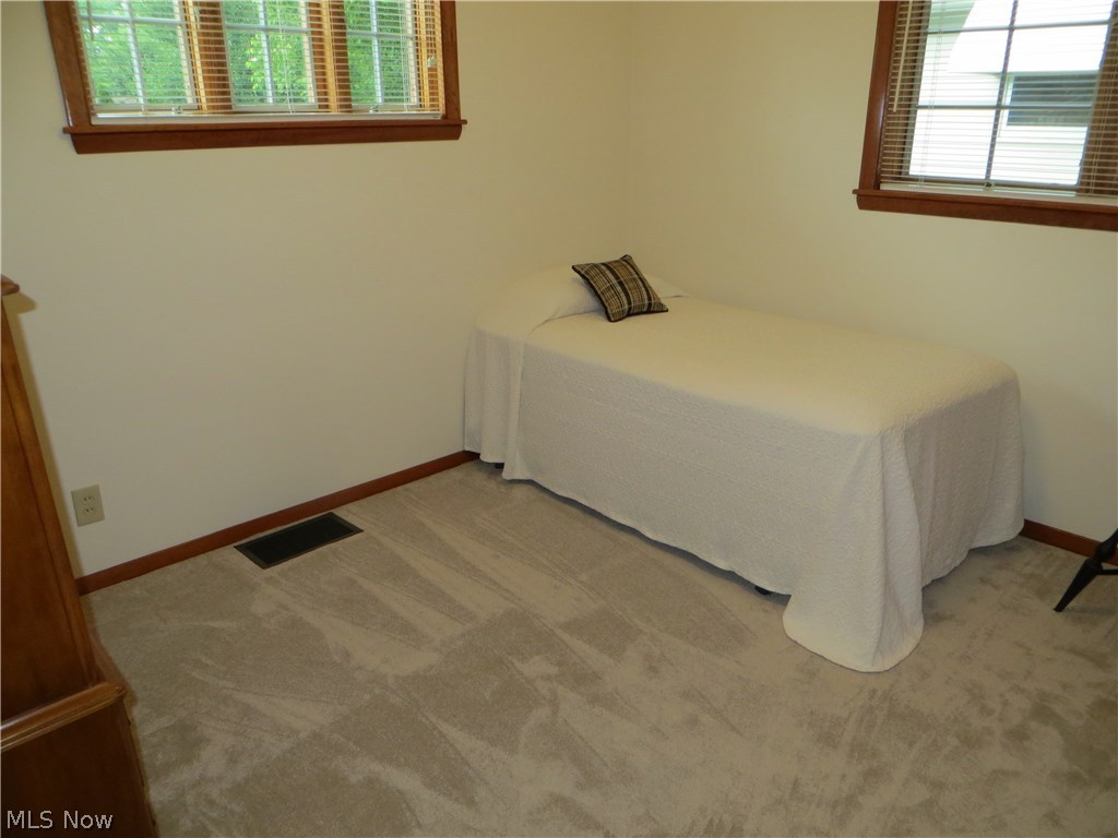 Orchard Hill Allotment - Residential