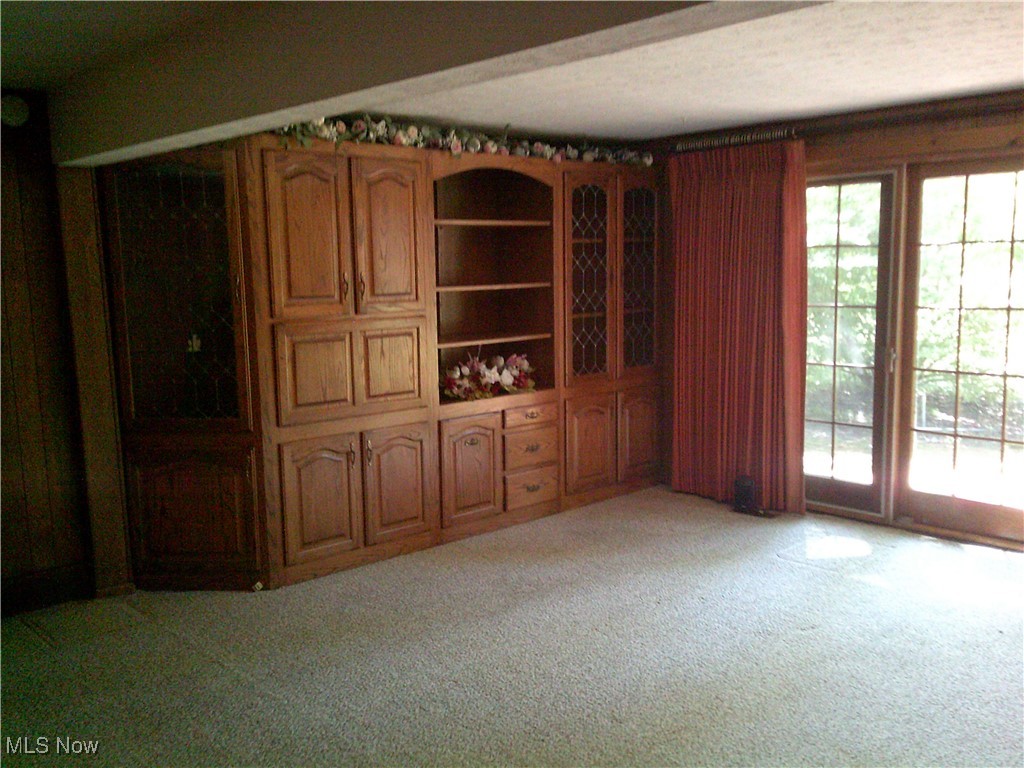 Lake Haven Estates 1 - Residential