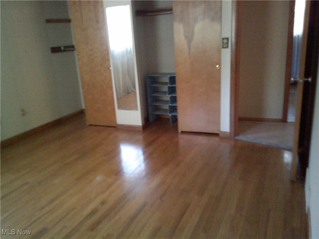 Lake Haven Estates 1 - Residential