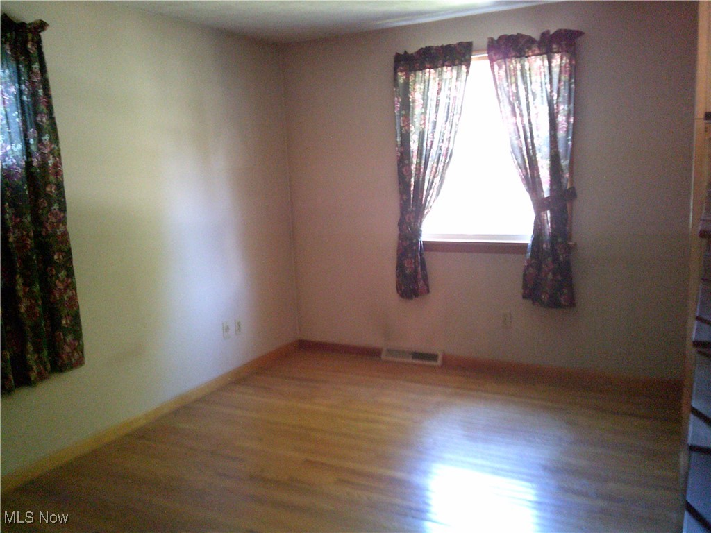 Lake Haven Estates 1 - Residential