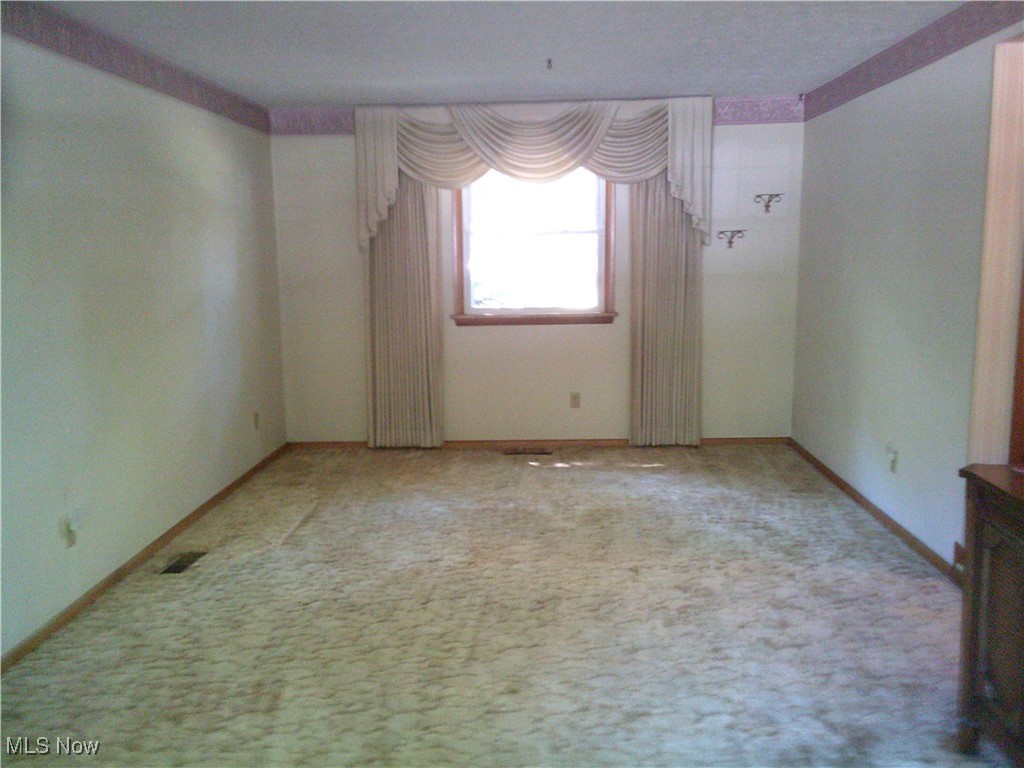 Lake Haven Estates 1 - Residential