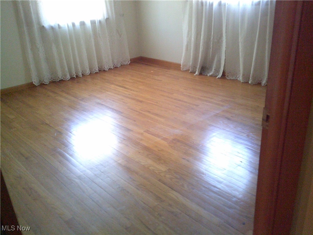 Lake Haven Estates 1 - Residential