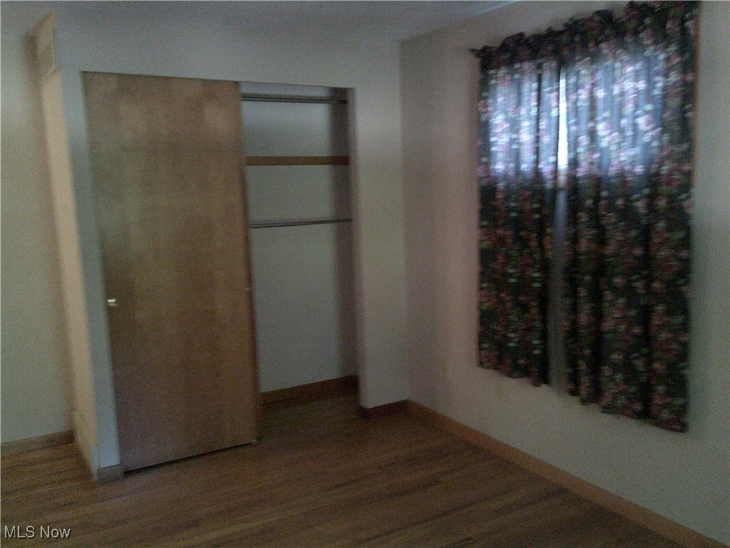 Lake Haven Estates 1 - Residential