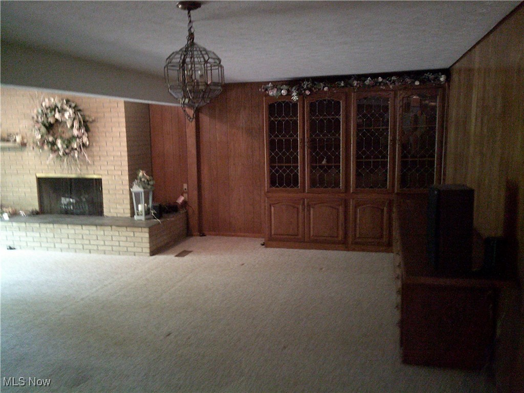 Lake Haven Estates 1 - Residential