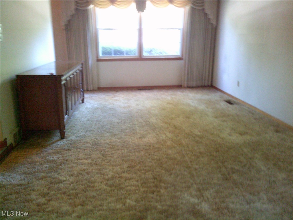 Lake Haven Estates 1 - Residential