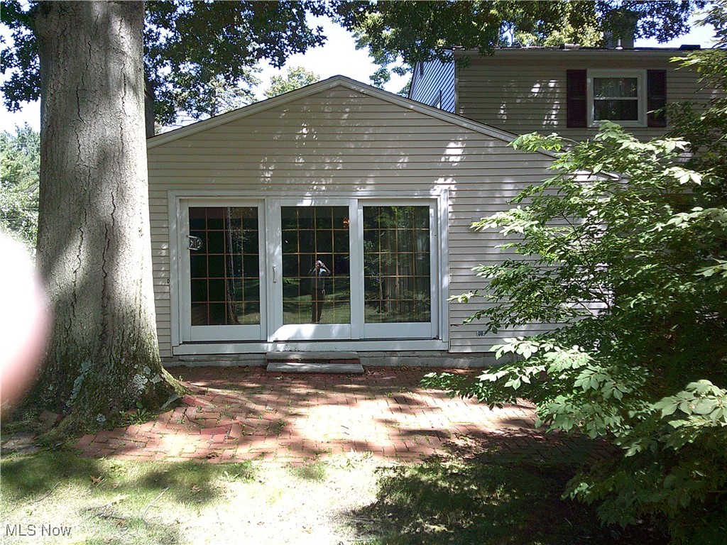 Lake Haven Estates 1 - Residential