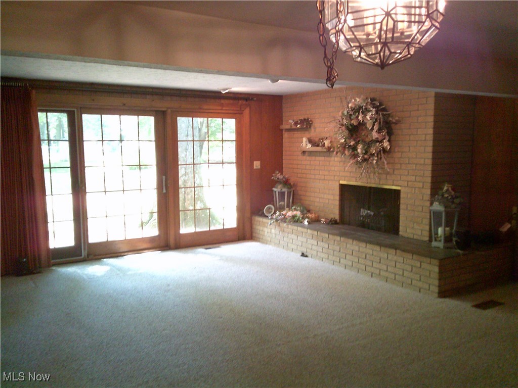 Lake Haven Estates 1 - Residential