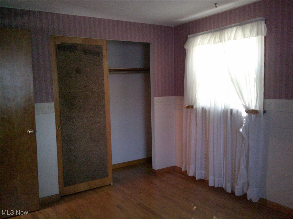 Lake Haven Estates 1 - Residential