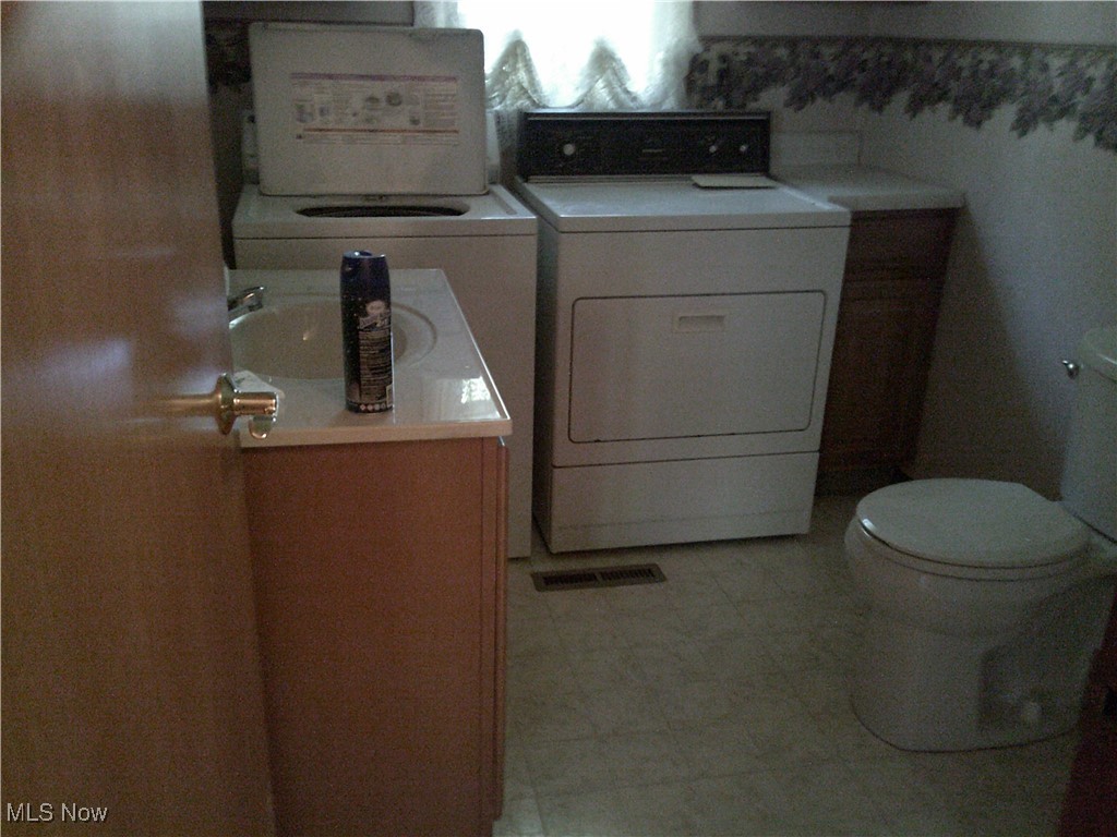 Lake Haven Estates 1 - Residential