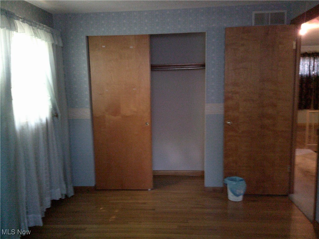 Lake Haven Estates 1 - Residential