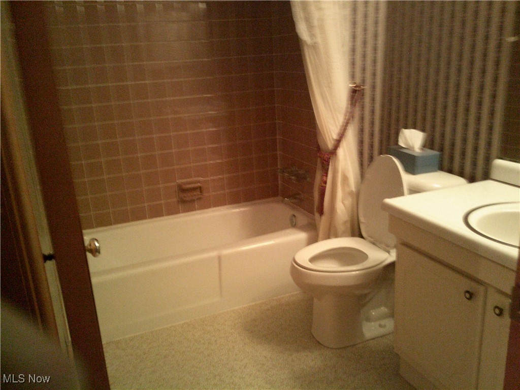 Lake Haven Estates 1 - Residential