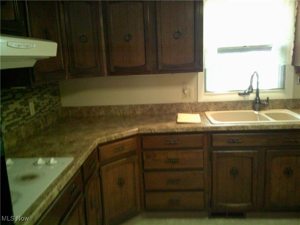 Lake Haven Estates 1 - Residential