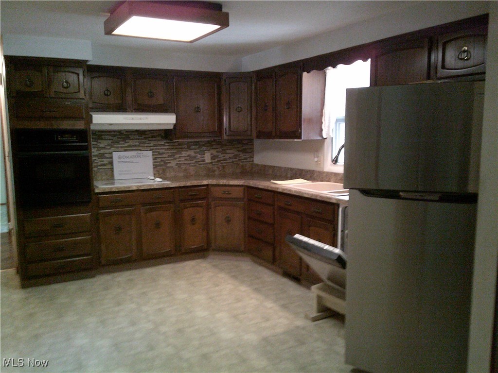 Lake Haven Estates 1 - Residential