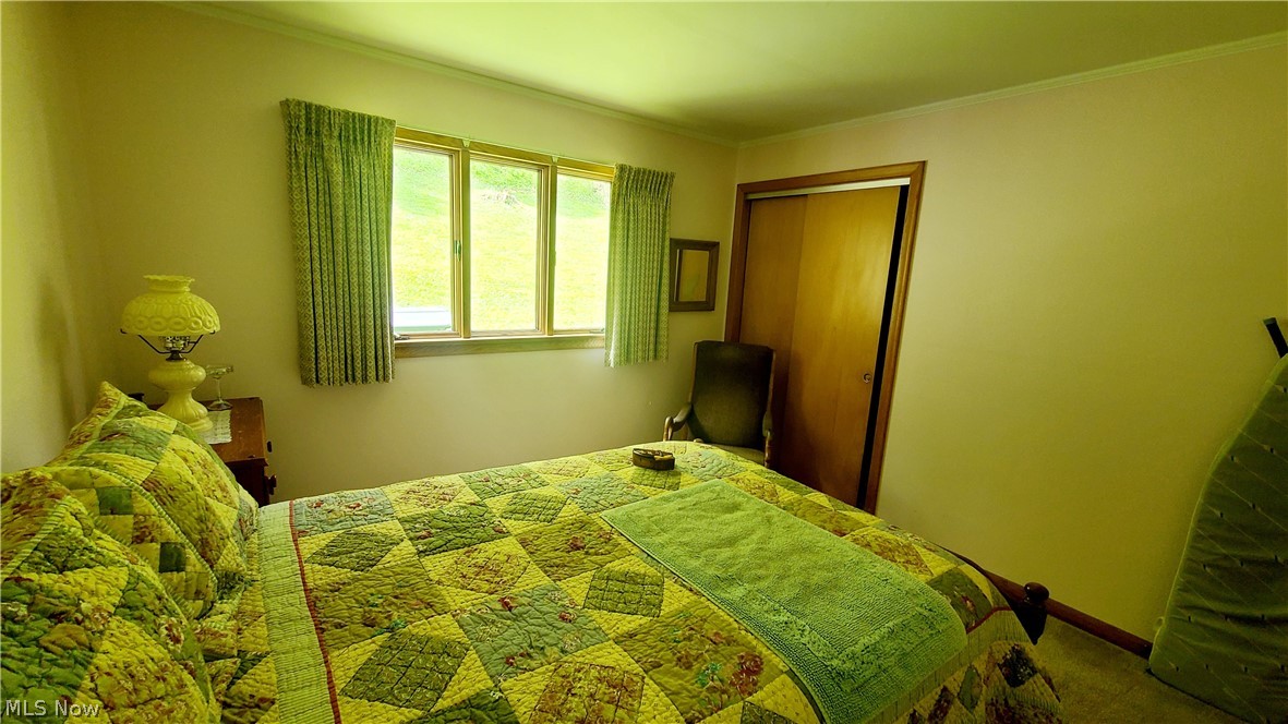 Mark A Bordenkircher Sub - Residential