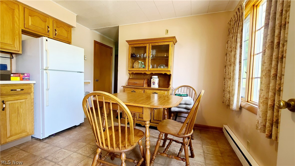 Mark A Bordenkircher Sub - Residential