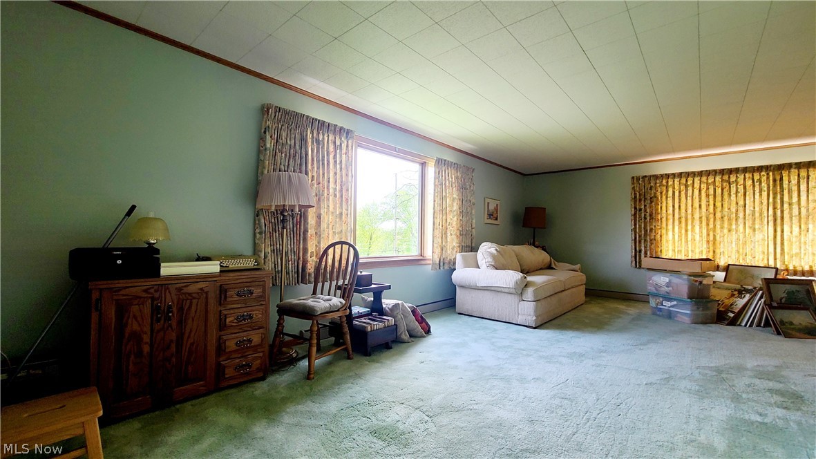 Mark A Bordenkircher Sub - Residential