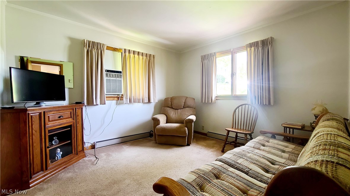 Mark A Bordenkircher Sub - Residential