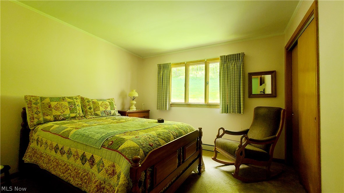 Mark A Bordenkircher Sub - Residential