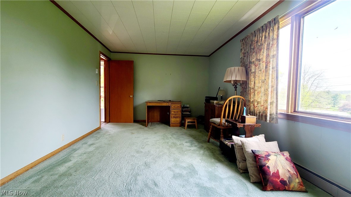 Mark A Bordenkircher Sub - Residential