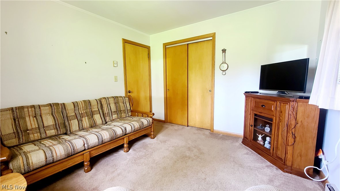 Mark A Bordenkircher Sub - Residential