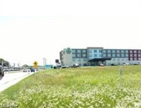 Vacant Land For Sale - 939 Pike Street<br/> Washington County, Marietta, OH 45750