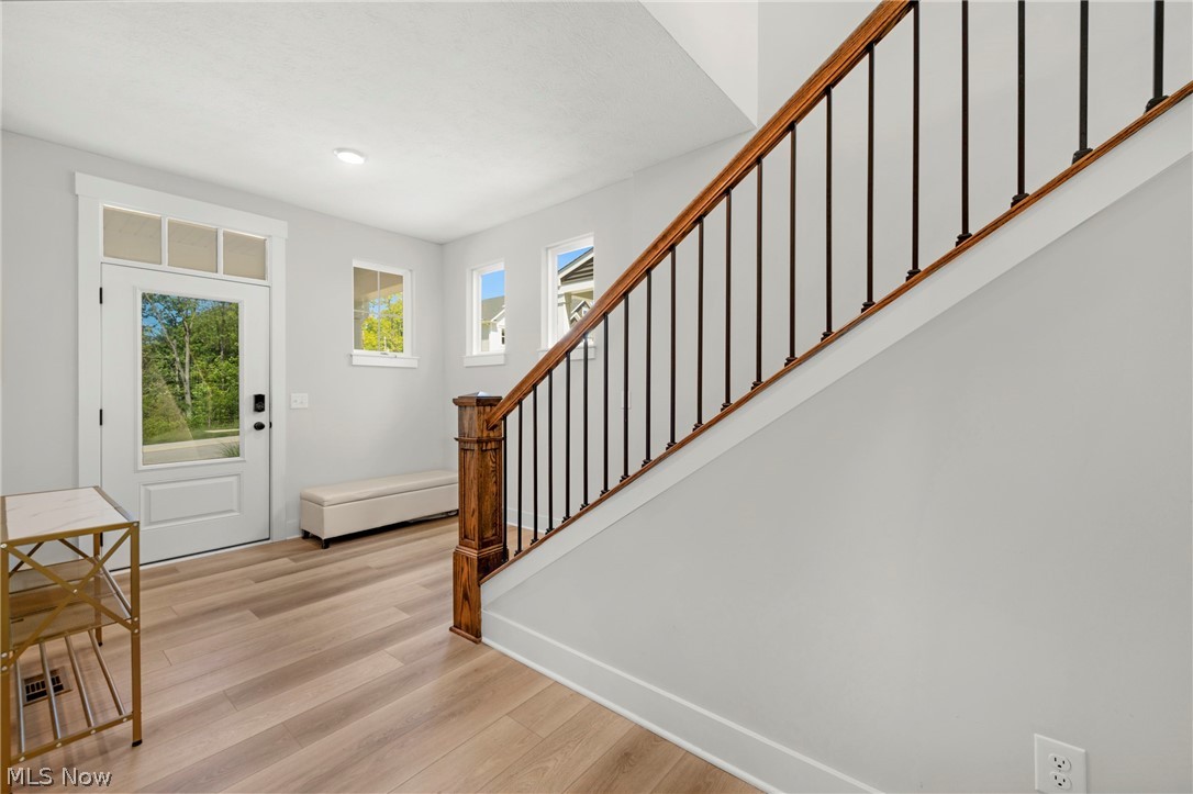 9235 Ledge View Terrace