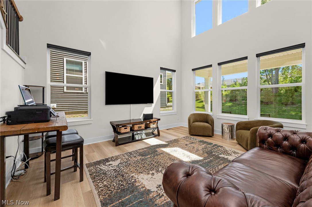 9235 Ledge View Terrace