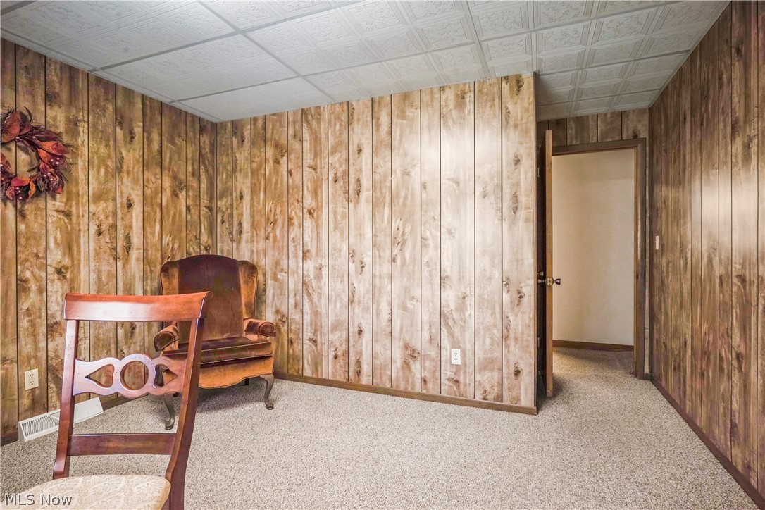 City/Youngstown - Residential