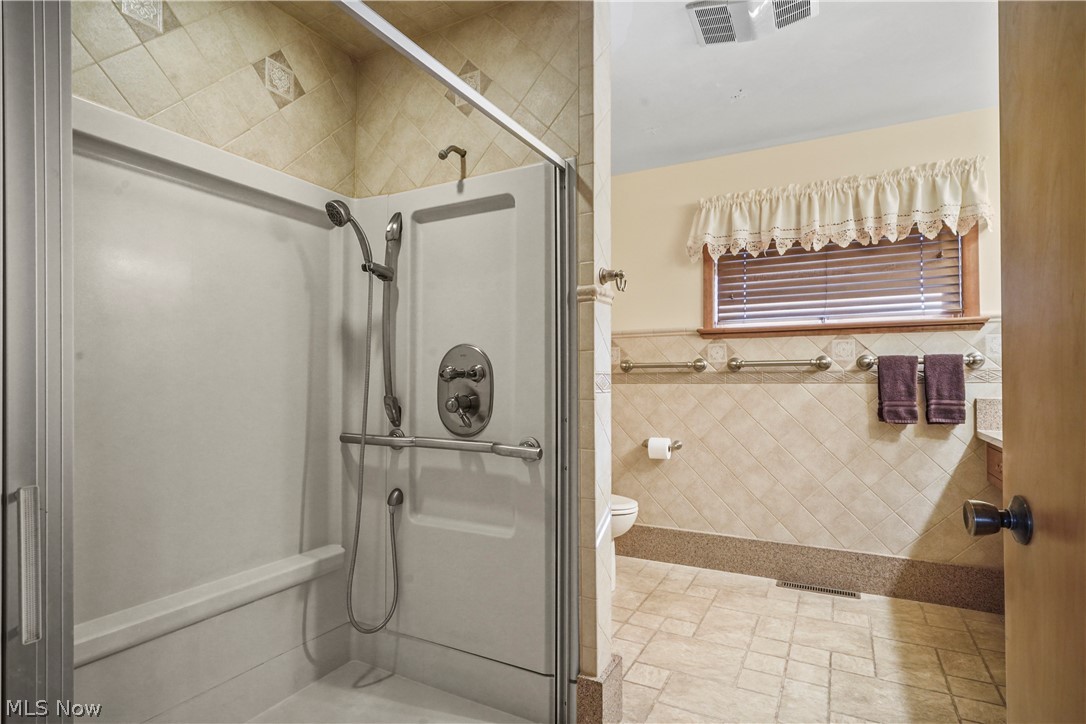 City/Youngstown - Residential